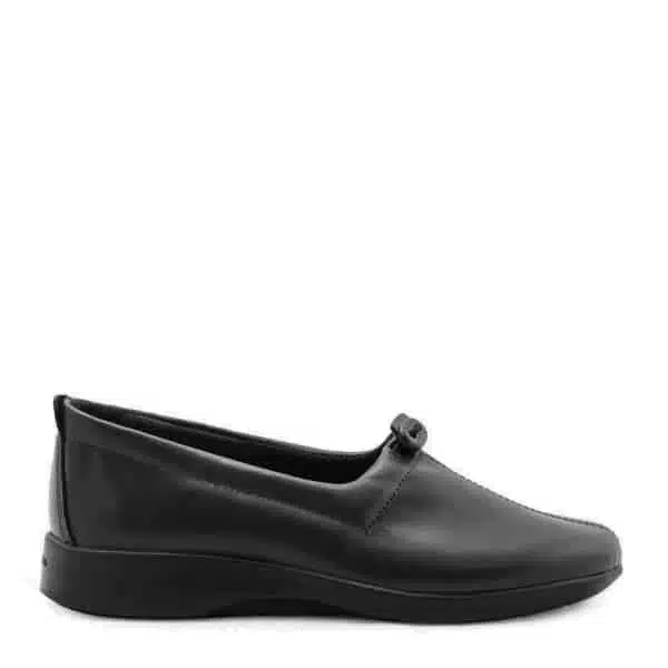 Arcopedico Queen Ref 7501 Nature Basics