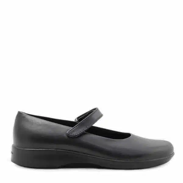 Arcopedico-Nature-Basics-Scala-Ref-7151-Preto