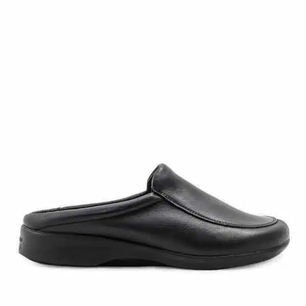 Arcopedico Shaft Ref 7561 Nature Basics