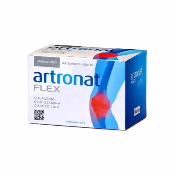 Artronat-Flex-Saquetas
