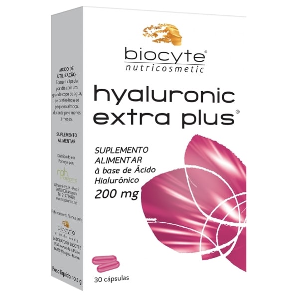 Biocyte-Hyaluronic-Extra-Plus