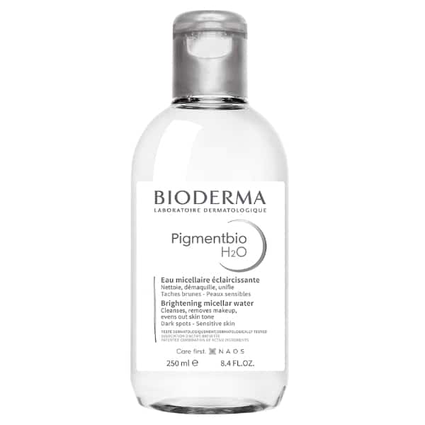 Bioderma-Pigmentbio-H2O