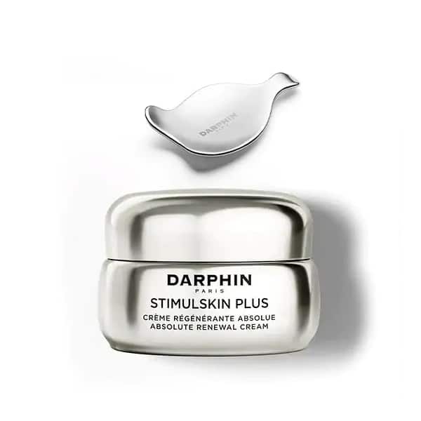 Darphin-Stimulskin-Plus-Creme-Regenerador-Absoluto