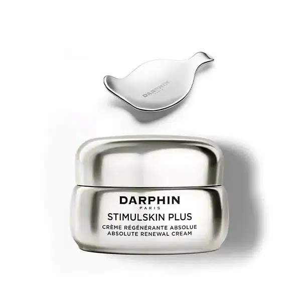 Darphin Stimulskin Plus Creme Regenerador Absoluto 50 ml