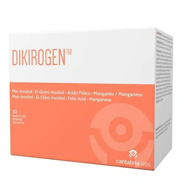 Dikirogen-30-Saquetas