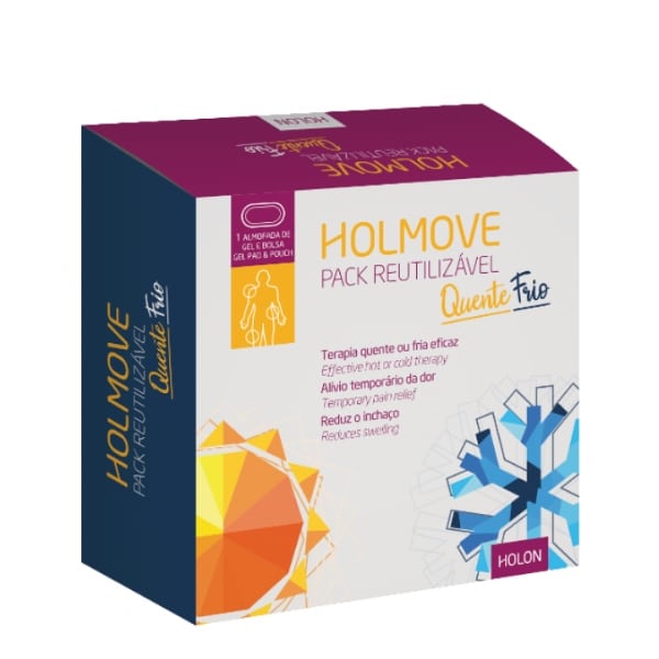 HolMove-Pack-Reutilizavel-QuenteFrio