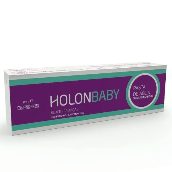HolonBaby-Pasta-de-Agua