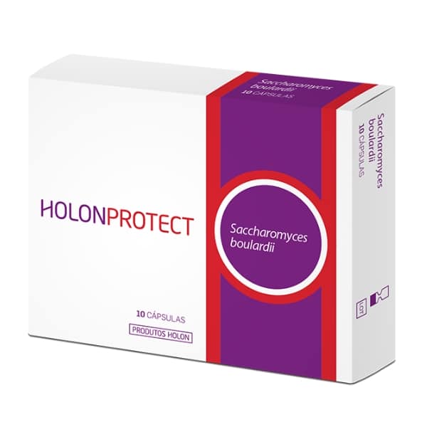 HolonProtect-Saccharomyces-Boulardii