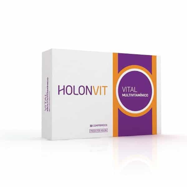 Holonvit-Vital