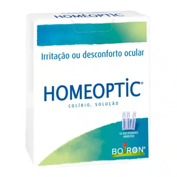 Homeoptic-Boiron