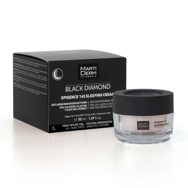 Martiderm-Black-Diamond-Epigence-Creme-Noite