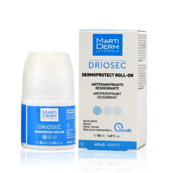 Martiderm-Driosec-Dermoprotect-Roll-On
