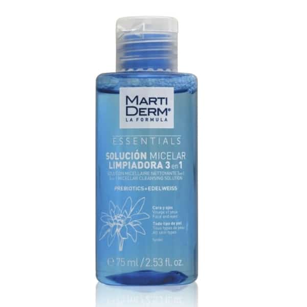 Martiderm-Essentials-Agua-Micelar-75ml