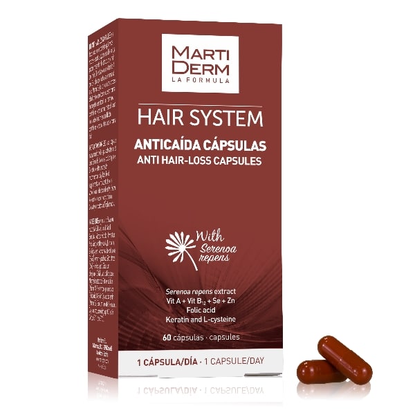 Martiderm-Hair-System-Antiqueda-Capsulas