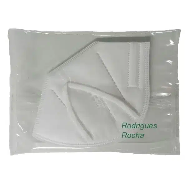 Mascara-FFP2-Portuguesa-Unidade