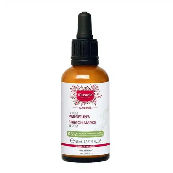 Mustela-Maternidade-Serum-Anti-Estrias