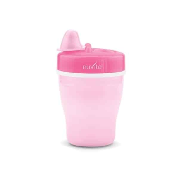 Nuvita-Copo-Isolante-Termico-200-ml-Rosa