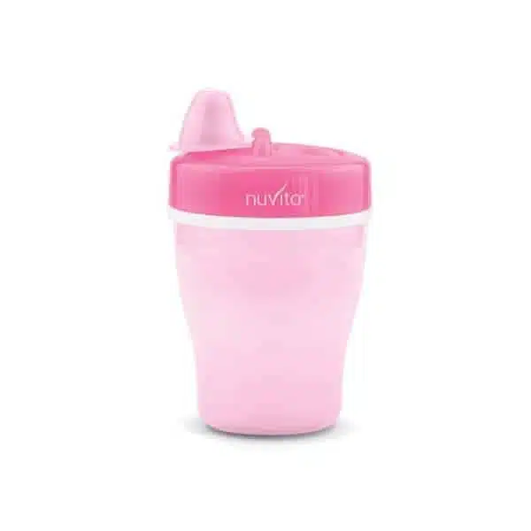 Nuvita-Copo-Isolante-Termico-200-ml-Rosa