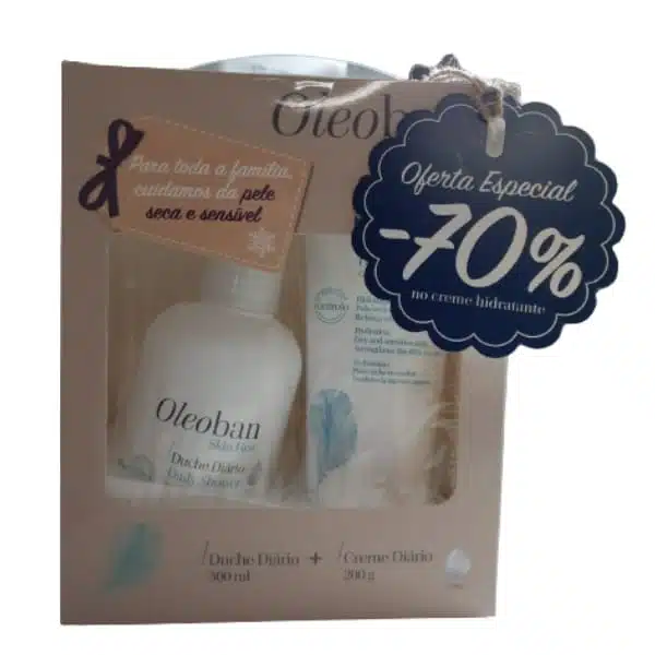 Oleoban-Adulto-Pack-Promo-Oleo-Duche-Creme-Diario