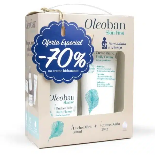 Oleoban-Adulto-Skin-First-Duche-e-Creme-Pack-Promocional