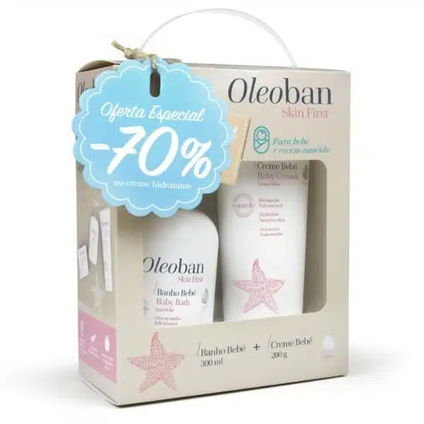 Oleoban-Bebe-Skin-First-Banho-e-Creme-Pack-Promocional