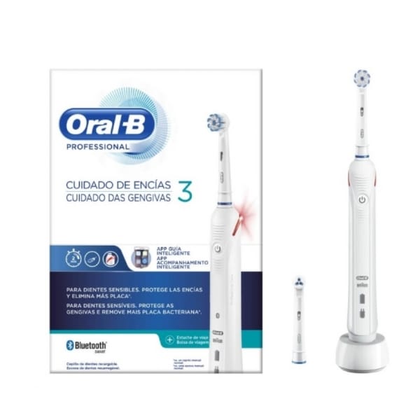 Oral-B-3-Cuidado-das-Gengivas1