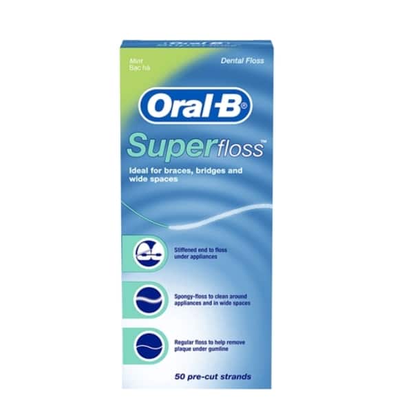 Oral-B-Fio-Dentario-Super-Floss