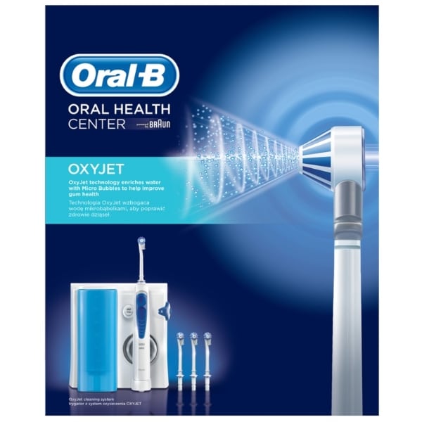 Oral-B-Health-Center-Oxyjet-1