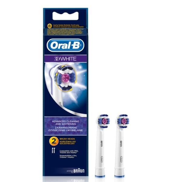 Oral-B-Recarga-3D-White