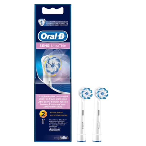 Oral-B-Recarga-Sensi-Ultrathin