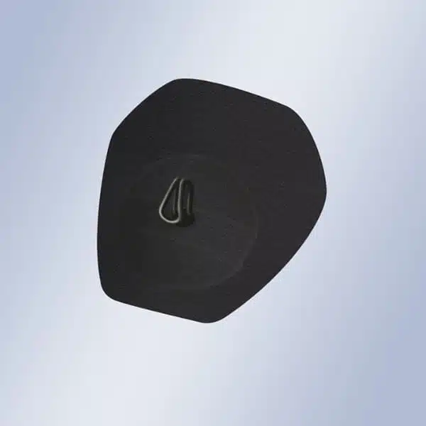 Orliman Gancho de Apoio para Boxia - 2 Unidades