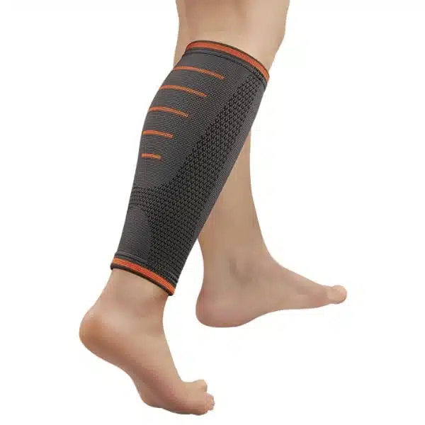 Orliman Sport Perneira Elástica