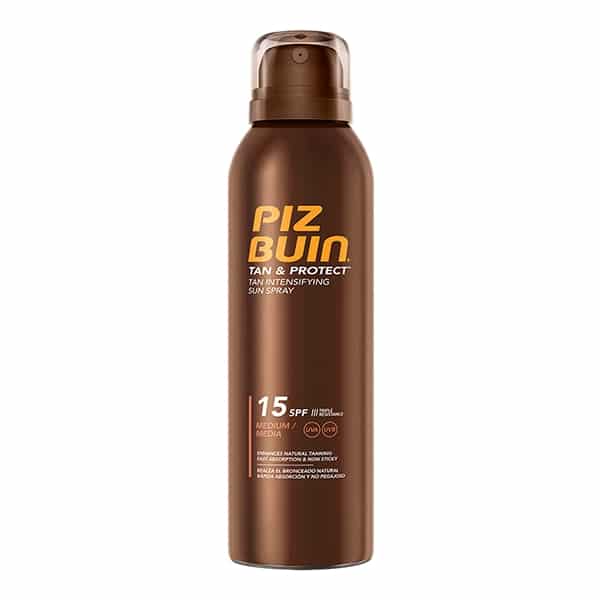 Piz-Buin-Tan-Protect-Spray-Intensificador-Bronzeado-SPF15