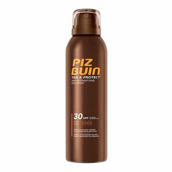 Piz-Buin-Tan-Protect-Spray-Intensificador-Bronzeado-SPF30