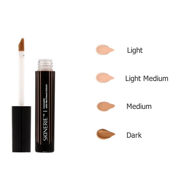 Skinerie Concealer