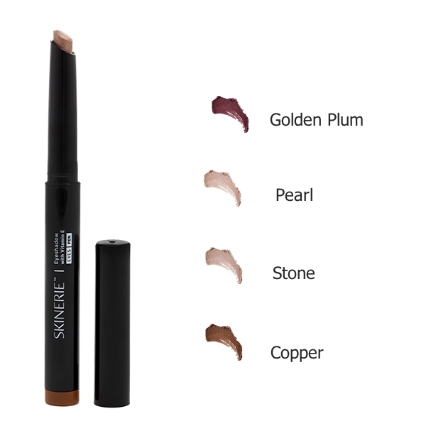 Skinerie Eyeshadow Pen Cores