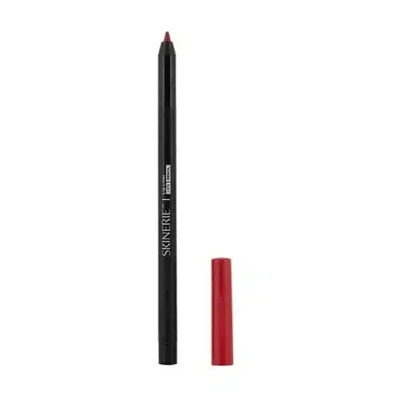 Skinerie Lápis de Lábios 0,5 gramas