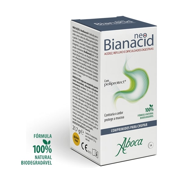 aboca-bianacid-14-comp-farmacia-rodrigues-rocha