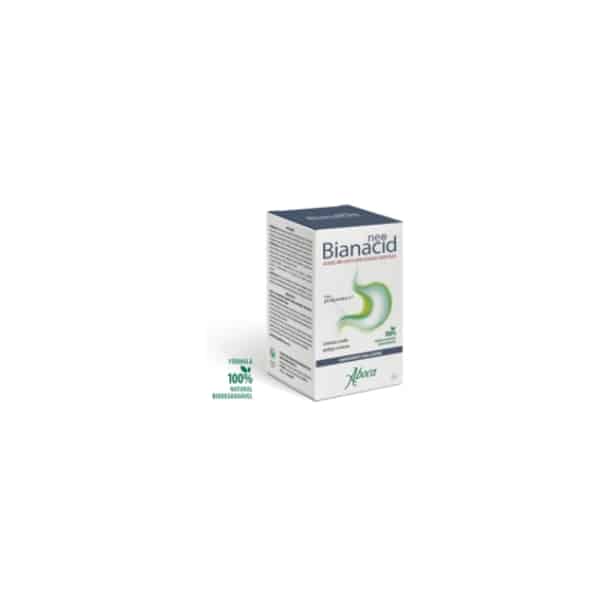 aboca-bianacid-45-comp-farmacia-rodrigues-rocha