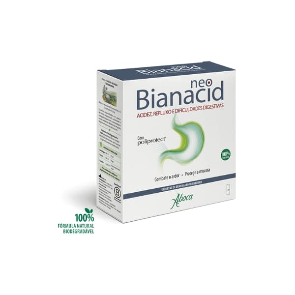 aboca-bianacid-granulado-farmacia-rodrigues-rocha