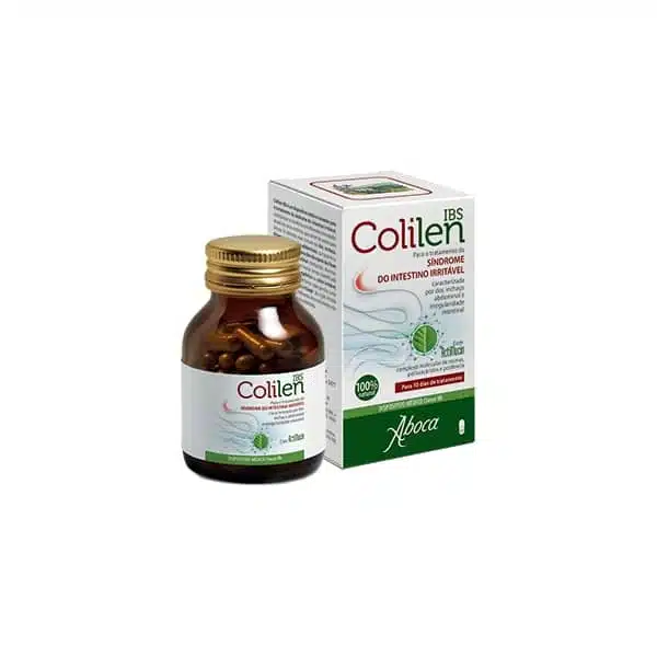 aboca-colilen-ibs-60-caps-farmacia-rodrigues-rocha