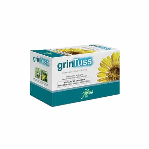 aboca-grintuss-tisana-farmacia-rodrigues-rocha