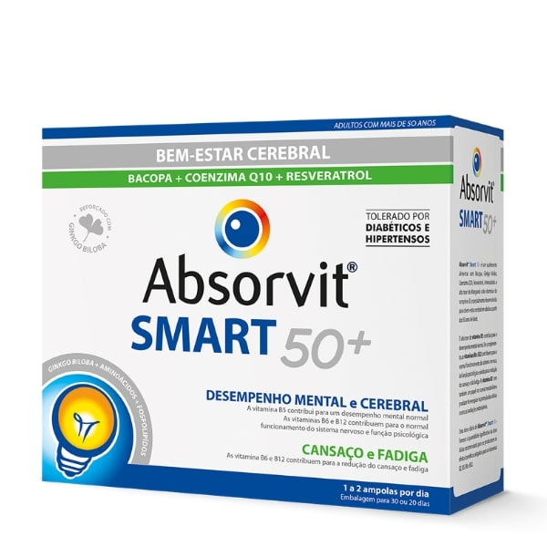 absorvit-smart-50-ampolas-1
