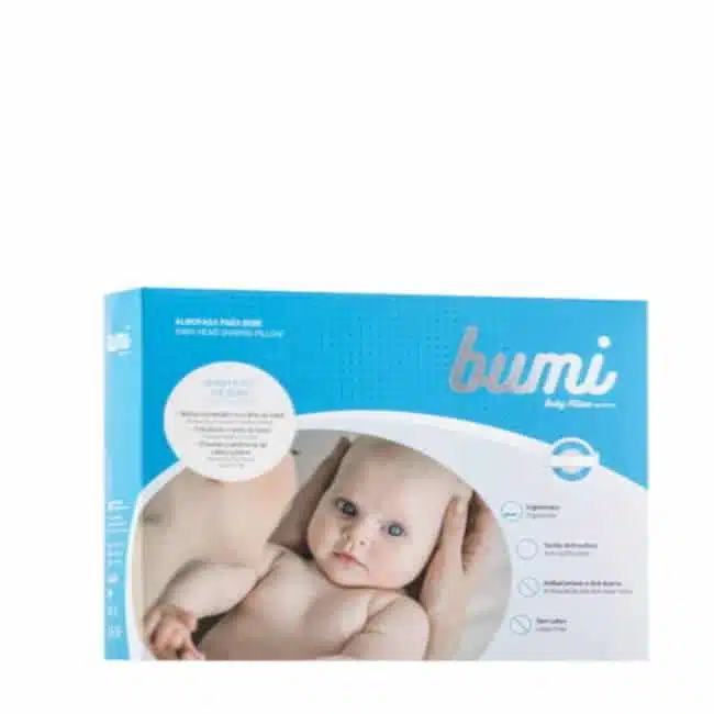 almofada-bumi-embalagem-farmacia-rodrigues-rocha