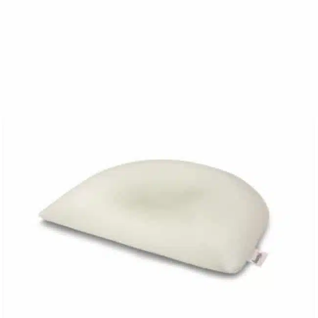 Almofada Bumi para Bebé