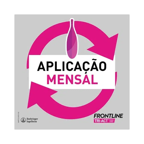 aplicacao-mensal-tri-act-farmacia-rodrigues-rocha