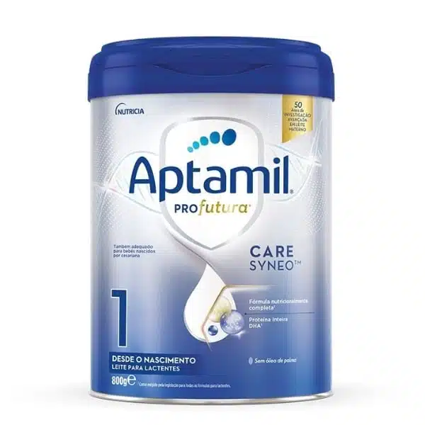 Aptamil Profutura Care Syneo 1