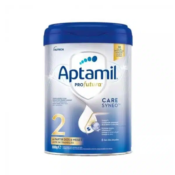 Aptamil Profutura Care Syneo 2