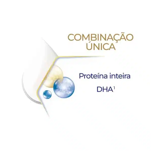 aptamil-profutura-care-syneo-farmacia-rodrigues-rocha