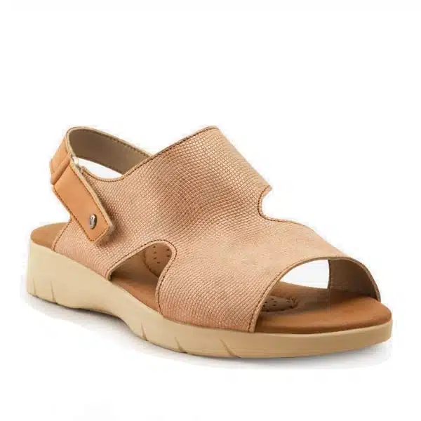 Arcopedico Dyane Ref 4955 Lytech Sandals
